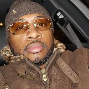 Meet your Posher, Leroy